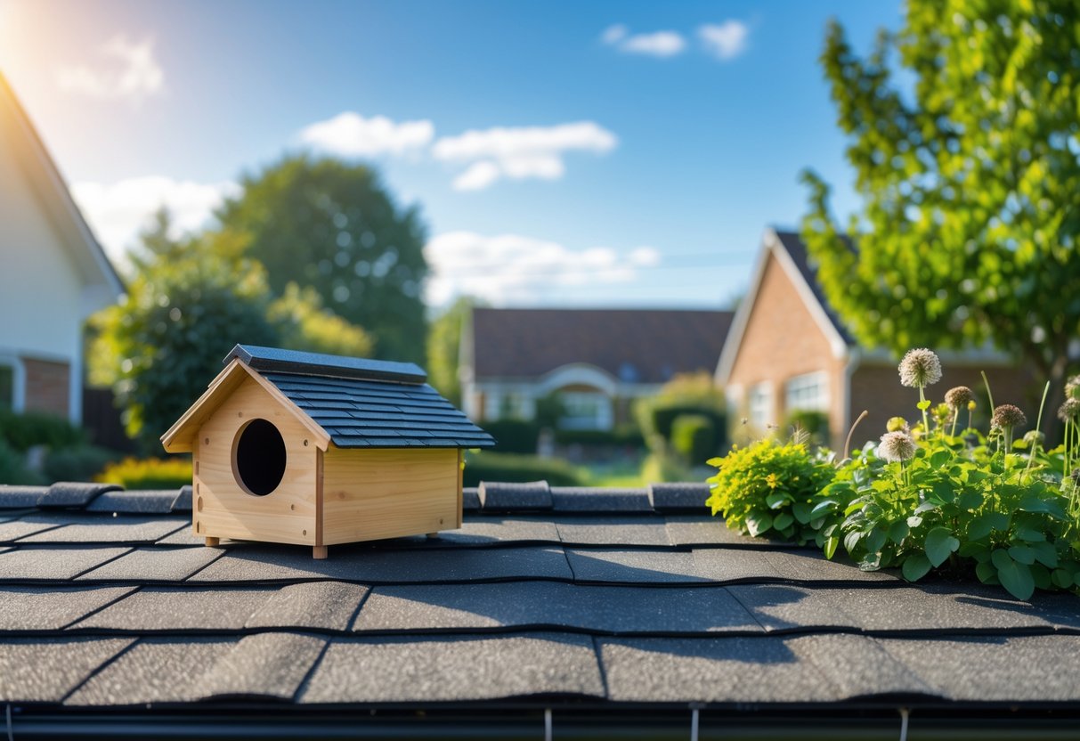 Of course! Please provide the text you would like translated into Danish, and I'll get it done for you.